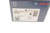 Тормозные колодки Bosch 0986494802 (фото 7)