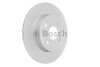 Тормозной диск Bosch 0986479B85 (фото 1)