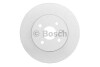 Тормозной диск Bosch 0986479B85 (фото 2)