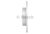 Тормозной диск Bosch 0986479B85 (фото 3)