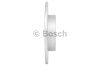 Тормозной диск Bosch 0986479B85 (фото 5)