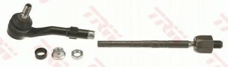 Рульова тяга TRW JRA603