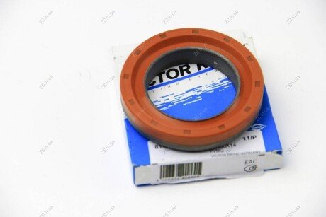 Сальник VICTOR REINZ 81-37601-00