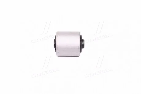 Сайлентблок CTR GV0550