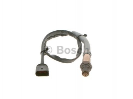 ДАТЧИК КИСНЮ Bosch 0258010392