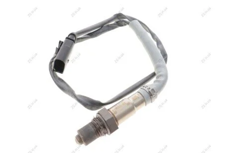 ДАТЧИК КИСНЮ Bosch 0258010392