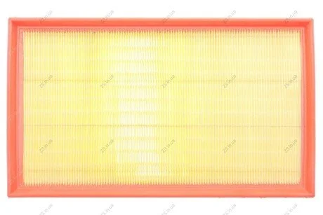 Фільтр забору повітря MANN-FILTER C 34002