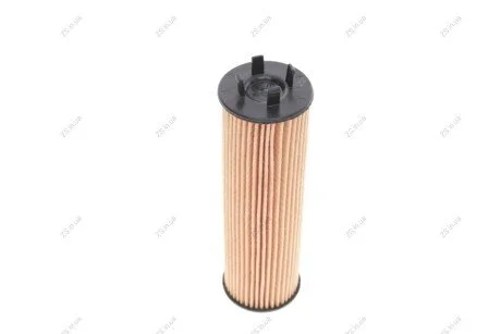 Фільтр олії MANN-FILTER HU 5003Z