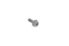 Комплект гальмівних колодок з 4 шт. дисків Bosch 0986460023 (фото 12)