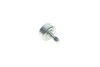 Комплект гальмівних колодок з 4 шт. дисків Bosch 0986460023 (фото 13)
