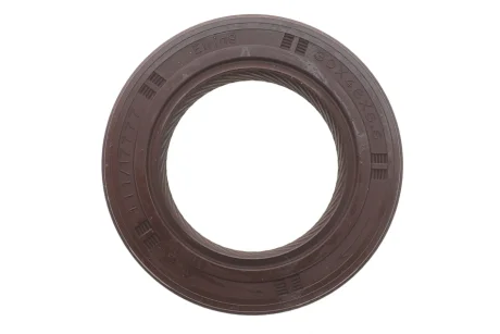 Сальник двигуна Elring B04.940
