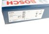 Диск тормозной Bosch 0986479D48 (фото 6)