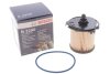 Фильтр топливный Bosch F026402290 (фото 2)