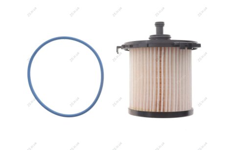 Фильтр топливный Bosch F026402290