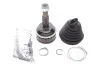 ШРУС зовніш. з пильовиком RENAULT KANGOO, MEGANE I(FEBI) FEBI BILSTEIN 184465 (фото 1)