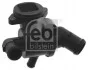 Термостат с корпусом и кольцом VAG (выр-во FEBI) FEBI BILSTEIN 39226 (фото 1)