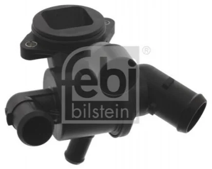 Термостат с корпусом и кольцом VAG (выр-во FEBI) FEBI BILSTEIN 39226