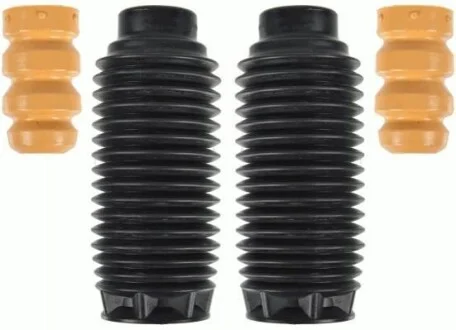 Р/к пильовика амортизатора SACHS 900 249