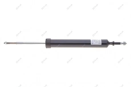 Амортизатор подвески SACHS 310 984
