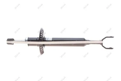 Амортизатор подвески SACHS 350 686