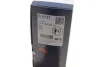 Фильтр воздушный LEXUS RX350 08-, JEEP GRAND CHEROKEE 10- (выр-во) Bosch F026400737 (фото 4)