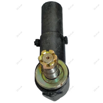 Наконечник рулевой КРАЗ левый в сборе (S.I.L.A. AC) S.I.L.A. 200-3003061