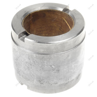 Втулка оси платформы КАМАЗ (S.I.L.A. AC) S.I.L.A. 5511-8501117