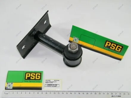 Стойка стабилизатора ГАЗ 3302,2217 н/о PSG 3302-2916058