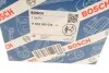 Насос гидравлический Bosch KS02000058 (фото 11)