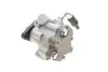 Насос гидравлический Bosch KS02000058 (фото 3)