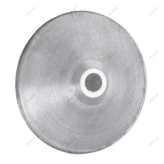 Сетка фильтра грубой очистки топлива КамАЗ 740.1105024