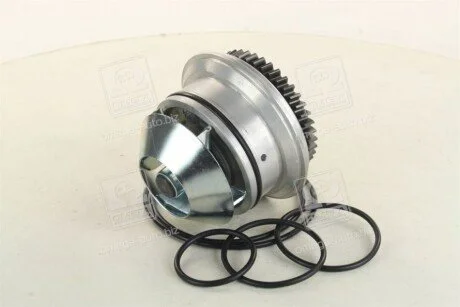 Водяний насос 062121010 VW LCV LT II 28-46 KW 92-96 (2DX0AE, FE, 2DM) 2.8 TDI 99- METELLI 24-1010