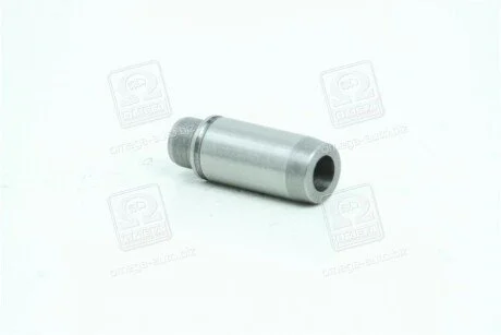 Направляюча клапана впуск ВАЗ 2108 SAMARA 1,3-1,5 ЗМЗ-406/409 (ІТАЛІЯ) METELLI 01-2326