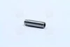 Напрямна клапана EX DAEWOO/CHEVROLET 1,6-2,2 16V 35X5.99X10.05 METELLI 01-S2484 (фото 1)