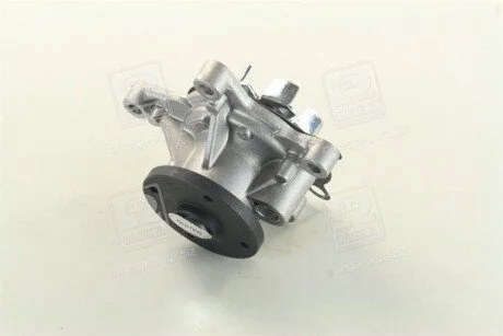 Водяний насос HYUNDAI I20 1.4-1.6 KIA CEED PRO 1.4-1.6 07- METELLI 24-1088