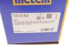 Ремонтный комплект пыльника шарнира равных угловых скоростей METELLI 13-0154 (фото 6)