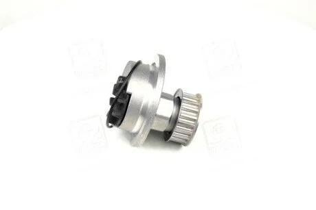 Насос водяной DAEWOO Nexia седан (KLETN) 1.5 SOHC METELLI 24-0442