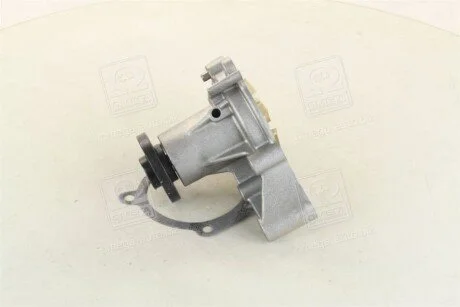 Водяний насос HYUNDAI GETZ 1.1/KIA PICANTO 1.0 METELLI 24-1021