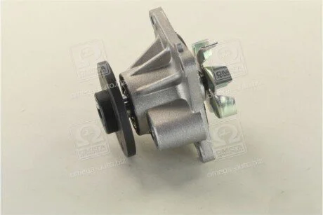 Водяний насос MITSUBISHI COLT 1.1/1.3/1.5 04- METELLI 24-0986