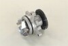Насос водяной FORD MONDEO 1.8/2.0/MAZDA 6 1.8 METELLI 24-0903 (фото 3)