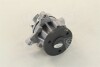 Насос водяной FORD MONDEO 1.8/2.0/MAZDA 6 1.8 METELLI 24-0903 (фото 4)