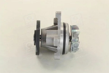 Водяний насос FORD MONDEO 1.8/2.0/MAZDA 6 1.8 METELLI 24-0903