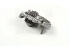 Насос водяной DACIA LOGAN 1.4/1.6/RENAULT KA METELLI 24-1035 (фото 4)
