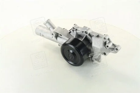 Водяний насос MB W203/W211 200CDI/220CDI/270 METELLI 24-0909