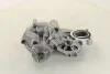 Водяний насос AUDI/FORD/SEAT/SEAT VAN/VW PA2 METELLI 24-0579 (фото 1)