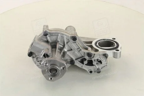 Водяний насос AUDI/FORD/SEAT/SEAT VAN/VW PA2 METELLI 24-0579