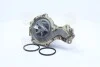 Водяний насос AUDI/FORD/SEAT/SEAT VAN/VW PA5 METELLI 24-0279 (фото 1)