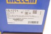 Шарнир равных угловых скоростей с элементами монтажа. METELLI 15-1771 (фото 8)