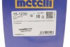 Шарнир равных угловых скоростей с элементами монтажа. METELLI 15-1230 (фото 15)