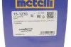 Шарнір рівних кутових швидкостей із елементами монтажу. METELLI 15-1230 (фото 15)